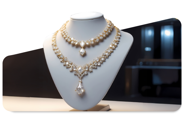 Retail Product Management